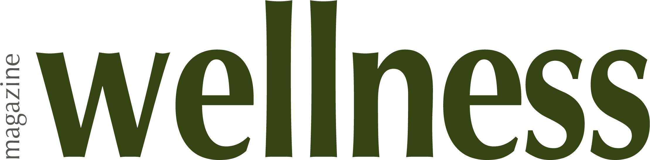 Sustain Well Foods Featured in Wellness Magazine
